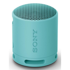 ALTAVOZ INALAMBRICO
