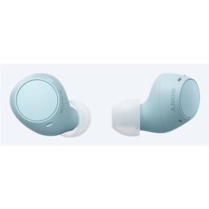 AURICULARES INAL C510 AZUL