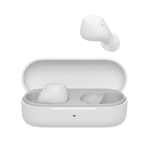 AURICULARES INAL C510 BLANCO