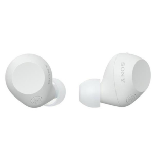 AURICULARES INAL C710N NC BLANCO