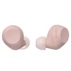 AURICULARES INAL C710N NC ROSA