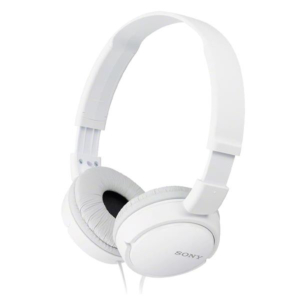 CASCO DIADEMA JACK ZX110 BLANCO