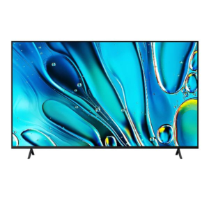 BRAVIA 3 75"  MINI LED