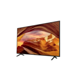 SONY TV LED 65