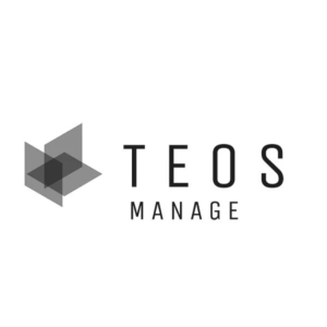 TEOS ROOM BOOKING 5 YEARS SUBSCRIP