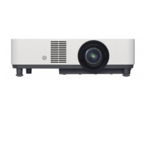 VPL-PHZ61/1 LASER WUXGA 6400LM