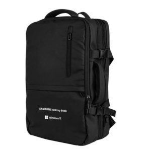 MOCHILA SAMSUNG