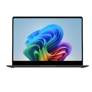 GALAXY BOOK5 U5 225U 32/512 W11P