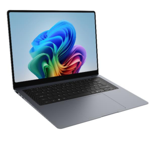 BOOK6 PRO 14 U5/32/512GB W11P
