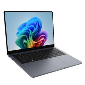 BOOK6 ULTRA U7/64/1TB/5070 W11P