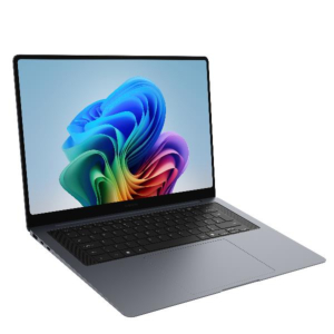 BOOK6 PRO 16 X7/32/1TB W11P