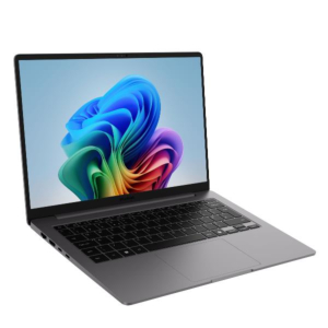 BOOK6 16 EE U7/32/1TB W11P