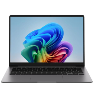 BOOK6 16 EE U7/16/1TB W11P