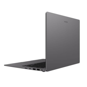 BOOK6 16 EE U7/32/1TB W11P