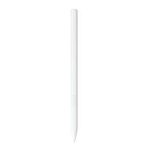 SPEN GALAXY TAB S11/S11 ULTRA WH