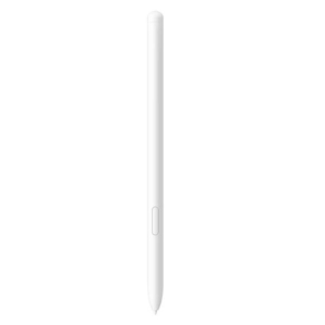 SPEN PARA GALAXY TAB BLANCO