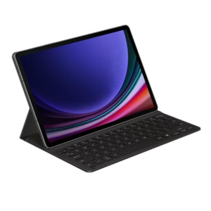 F.TECLADO FINA IA S9/S9FE/S10FE
