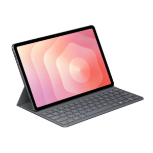 FUNDA TECLADO FINA IA S11