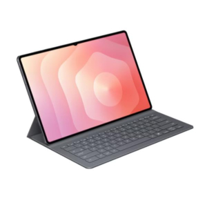 FUNDA TECLADO FINA IA S11 ULTRA
