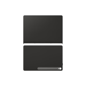 BOOK COVER NEGRA TAB S10FE+
