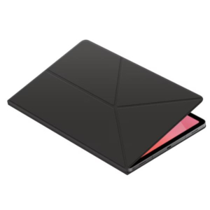 BOOK COVER TAB S11 BLACK