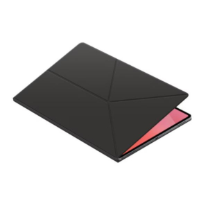 BOOK COVER TAB S11 ULTRA BLACK