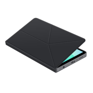 BOOK COVER TAB A11 NEGRA