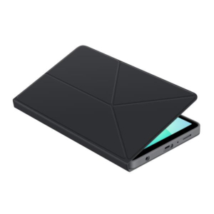 BOOK COVER TAB A11+ NEGRA
