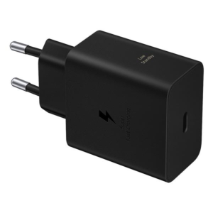 CARGADOR 60W SIN CABLE