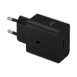 CARGADOR 45W CON CABLE