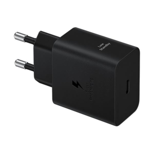 CARGADOR 45W SIN CABLE