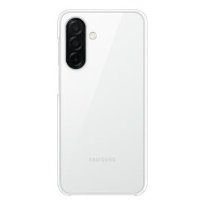 FUNDA TRANSPARENTE A26