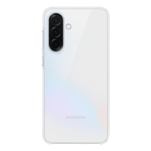 FUNDA TRANSPARENTE A36