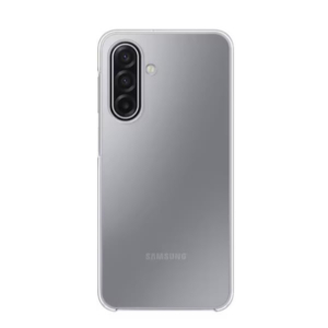 FUNDA TRANSPARENTE A17/A17 5G