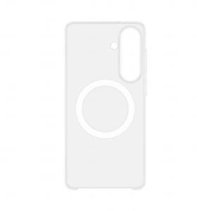 FUNDA TRANSPARENT MAGN GALAXY S26+