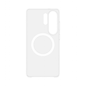 FUNDA TRANSPAR MAGN GALAXY S26ULTRA