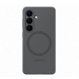 FUNDA SILICO MAGN NEGRA GALAXY S26+
