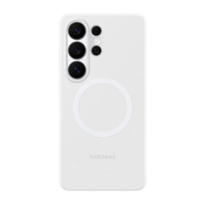 FUND SILIC MAGN BLANC GLXY S26ULTRA