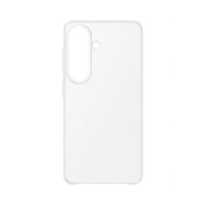 FUNDA TRANSPARENTE GALAXY S26