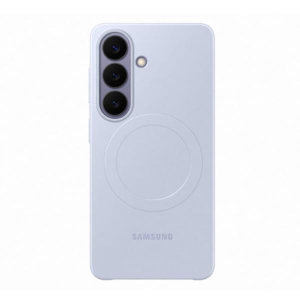 FUNDA SILICON SLIM VIOLE GALAXY S26