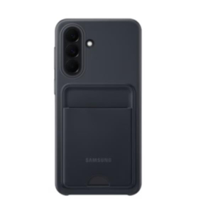 FUNDA TARJETA NEGRA GALAXY A37