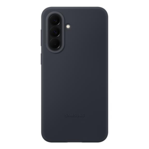 FUNDA SILICONA NEGRA GALAXY A37