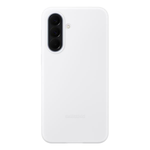 FUNDA SILICONA GRIS GALAXY A37
