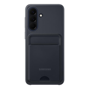 FUNDA TARJETA NEGRA GALAXY A57