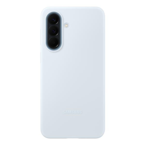 FUNDA SILICO AZUL CLA GALAXY A57