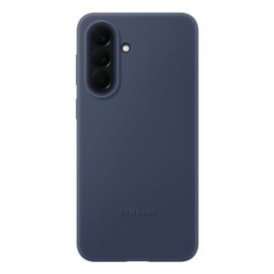 FUNDA SILICO AZUL OSC GALAXY A57
