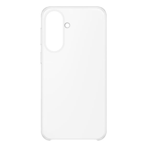 FUNDA TRANSPARENTE GALAXY A37