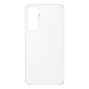 FUNDA TRANSPARENTE GALAXY A57