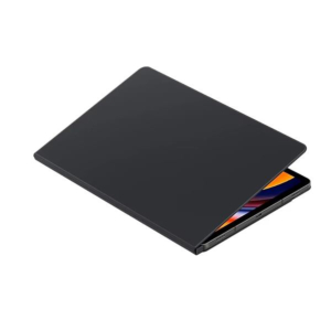 COVER C/TAPA NEGR TAB S9/S9FE/S10FE