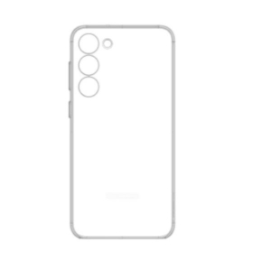 FUNDA TRANSPARENTE  S24